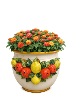 Preview: vase toscane